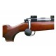 Накладка Vector Optics Bolt Action Silicon Cover на рукоять затвора,силикон, арт. SCOT-51 [VECTOR OPTICS]